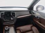 Volvo XC90 - fotka číslo 7