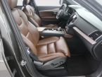Volvo XC90 - fotka číslo 8