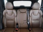 Volvo XC90 - fotka číslo 9