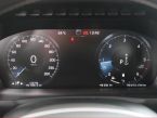 Volvo XC90 - fotka číslo 10