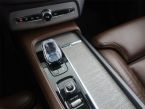 Volvo XC90 - fotka číslo 12