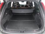 Volvo XC90 - fotka číslo 13