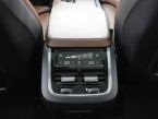 Volvo XC90 - fotka číslo 19