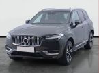 Volvo XC90 - fotka číslo 1