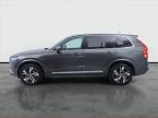 Volvo XC90 - fotka číslo 2