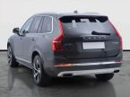 Volvo XC90 - fotka číslo 3
