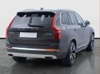 Volvo XC90 - fotka číslo 4