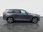 Volvo XC90 - fotka číslo 5