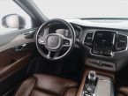 Volvo XC90 - fotka číslo 6