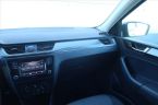 Škoda Rapid - fotka číslo 7