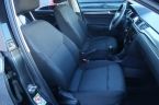 Škoda Rapid - fotka číslo 8