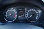 Škoda Rapid - fotka číslo 10