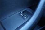 Škoda Rapid - fotka číslo 12