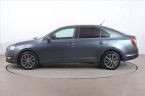 Škoda Rapid - fotka číslo 2