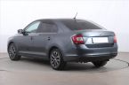 Škoda Rapid - fotka číslo 3