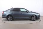 Škoda Rapid - fotka číslo 5