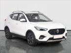 MG ZS - fotka číslo 0
