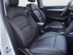MG ZS - fotka číslo 8