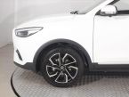MG ZS - fotka číslo 13