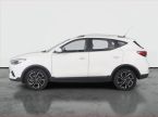 MG ZS - fotka číslo 2