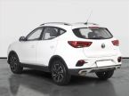 MG ZS - fotka číslo 3