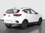MG ZS - fotka číslo 4
