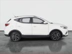 MG ZS - fotka číslo 5