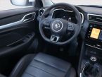 MG ZS - fotka číslo 6