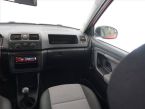Škoda Fabia - fotka číslo 7