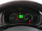 Škoda Fabia - fotka číslo 10