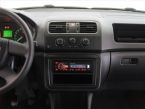 Škoda Fabia - fotka číslo 11