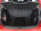 Škoda Fabia - fotka číslo 12