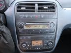 Fiat Punto - fotka číslo 11