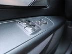Fiat Punto - fotka číslo 12