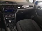 Volkswagen Touran - fotka číslo 7