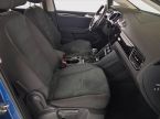 Volkswagen Touran - fotka číslo 8