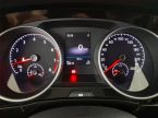 Volkswagen Touran - fotka číslo 10