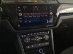 Volkswagen Touran - fotka číslo 11