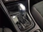 Volkswagen Touran - fotka číslo 12