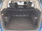 Volkswagen Touran - fotka číslo 13