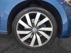 Volkswagen Touran - fotka číslo 14