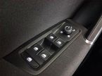 Volkswagen Touran - fotka číslo 16