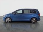Volkswagen Touran - fotka číslo 2