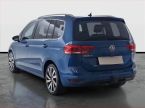 Volkswagen Touran - fotka číslo 3
