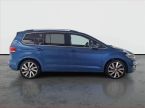 Volkswagen Touran - fotka číslo 5