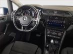 Volkswagen Touran - fotka číslo 6