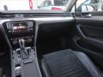 Volkswagen Passat - fotka číslo 7