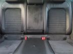 Volkswagen Passat - fotka číslo 9
