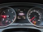 Volkswagen Passat - fotka číslo 10