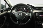 Volkswagen Passat - fotka číslo 7